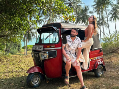 Exploring-Sri-Lanka-with-a-Tuk-Tuk-Rental-Sri-Lanka Exploring Sri Lanka with a Tuk Tuk Rental Sri Lanka