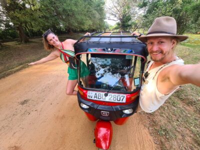 tuk tuk rental in Sri Lanka tuk tuk rental in Sri Lanka