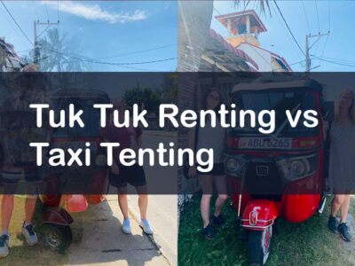 Tuk-Tuk-Renting-VS-Taxi-Tenting Tuk Tuk Renting VS Taxi Tenting